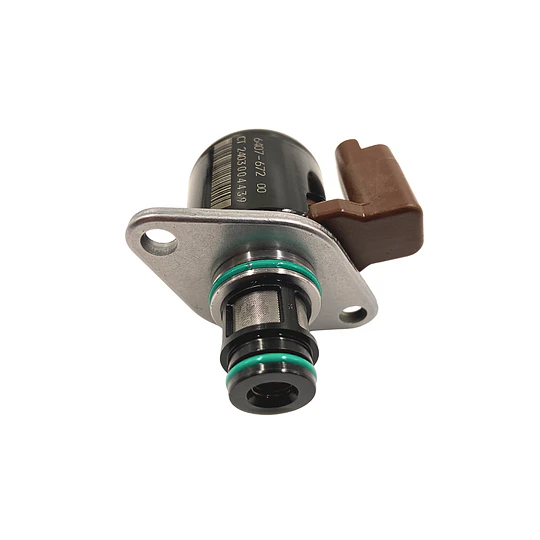 Válvula Reguladora de Presión IMV Original Delphi  9109-903 - Hyundai / Kia / Ssangyong
