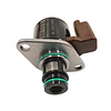 Válvula Reguladora de Presión IMV Original Delphi  9109-903 - Hyundai / Kia / Ssangyong
