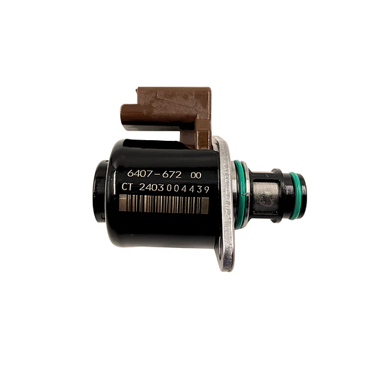 Válvula Reguladora de Presión IMV Original Delphi  9109-903 - Hyundai / Kia / Ssangyong