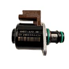 Válvula Reguladora de Presión IMV Original Delphi  9109-903 - Hyundai / Kia / Ssangyong