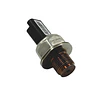 Sensor de Presión de Riel SsangYong Actyon / Korando 2.0 - 9307Z527A / 28357704 Delphi