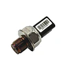 Sensor de Presión de Riel SsangYong Actyon / Korando 2.0 - 9307Z527A / 28357704 Delphi