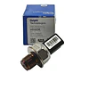 Sensor de Presión de Riel SsangYong Actyon / Korando 2.0 - 9307Z527A / 28357704 Delphi