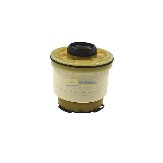 Filtro petroleo Ford Ranger / Mazda BT50 2.2 / 3.2 - Original Denso KS086300-4080