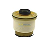 Filtro petroleo Ford Ranger / Mazda BT50 2.2 / 3.2 - Original Denso KS086300-4080