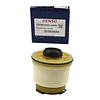 Filtro petroleo Ford Ranger / Mazda BT50 2.2 / 3.2 - Original Denso KS086300-4080