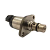 Válvula reguladora SCV Denso  294200-2750 - Isuzu / Chevrolet / Hyundai HD75