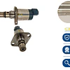 Válvula reguladora SCV Denso 294200-2760 - Mitsubishi / Nissan / Chevrolet