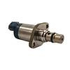 Válvula reguladora SCV Denso 294200-2760 - Mitsubishi / Nissan / Chevrolet