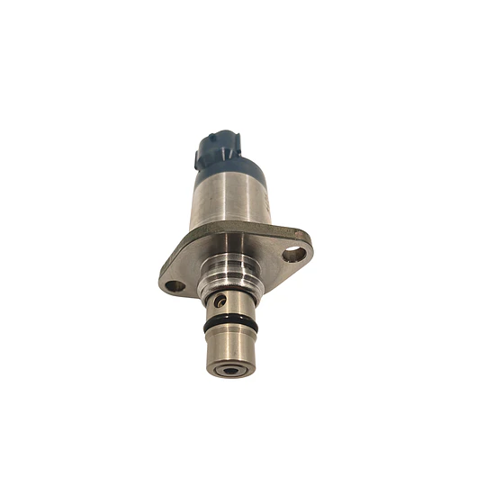Válvula reguladora SCV Denso 294200-2760 - Mitsubishi / Nissan / Chevrolet