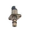 Válvula reguladora SCV Denso 294200-2760 - Mitsubishi / Nissan / Chevrolet