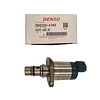 Válvula reguladora SCV Denso 294200-2760 - Mitsubishi / Nissan / Chevrolet