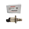 Válvula reguladora SCV Denso  294200-2750 - Isuzu / Chevrolet / Hyundai HD75