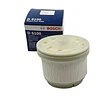 Filtro Petroleo Mitsubishi L200 / Toyota Hilux / Chevrolet D-Max - D6100 Bosch