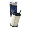 Filtro Petroleo Ford New Ranger 2.2 / 3.2 - Original Ford EB3Z-9365-A