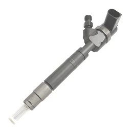 Inyector Original Bosch Grand Cherokee 3.0 / Ram 1500 3.0 - 0445110523