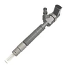 Inyector Original Bosch Grand Cherokee 3.0 / Ram 1500 3.0 - 0445110523