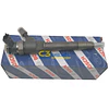 Inyector Original Bosch Grand Cherokee 3.0 / Ram 1500 3.0 - 0445110523