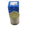 Filtro Petroleo Ssangyong Actyon / korando / Rexton 2.0 / 2.2 - Original Delphi HDF962