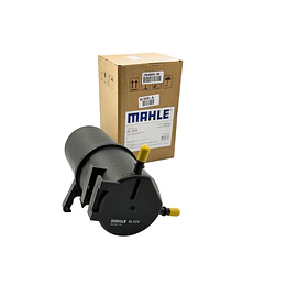 Filtro petroleo Volkswagen Amarok 2.0 TDI - Original Mahle KL1079