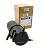 Filtro petroleo Volkswagen Amarok 2.0 TDI - Original Mahle KL1079