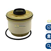 Filtro Combustible Mitsubishi L200 / Toyota Hilux / Chevrolet D-Max - Original Denso 086300-2720