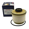 Filtro Combustible Mitsubishi L200 / Toyota Hilux / Chevrolet D-Max - Original Denso 086300-2720