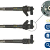 Inyector Original Bosch Volkswagen Amarok 2.0 – VW Transporter T5 2.0 – Audi A4 2.0- 0445110646