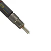 Inyector Original Bosch Volkswagen Amarok 2.0 – VW Transporter T5 2.0 – Audi A4 2.0- 0445110646