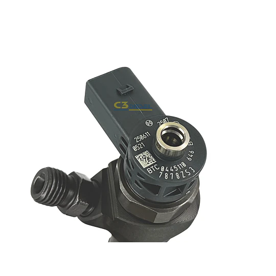 Inyector Original Bosch Volkswagen Amarok 2.0 – VW Transporter T5 2.0 – Audi A4 2.0- 0445110646