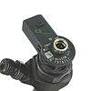 Inyector Original Bosch Volkswagen Amarok 2.0 – VW Transporter T5 2.0 – Audi A4 2.0- 0445110646