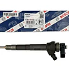 Inyector Original Bosch Volkswagen Amarok 2.0 – VW Transporter T5 2.0 – Audi A4 2.0- 0445110646