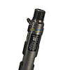 Inyector Original Delphi Great Wall Poer 2.0 – 28599713 (1100100-ED95)