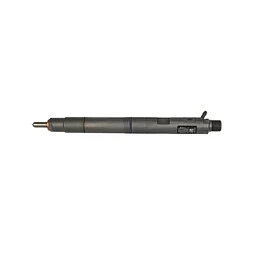 Inyector Original Delphi Great Wall Poer 2.0 – 28599713 (1100100-ED95)