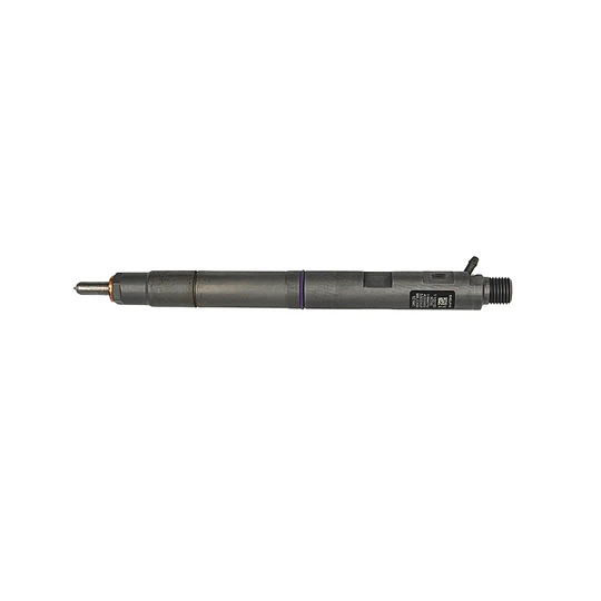 Inyector Original Delphi Great Wall Poer 2.0 – 28599713 (1100100-ED95)
