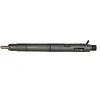 Inyector Original Delphi Great Wall Poer 2.0 – 28599713 (1100100-ED95)