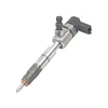 Inyector Diesel Original Bosch JAC HFC 1061 2.7 / Cummins - 0445110738