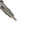 Inyector para Volkswagen 19320 y Camión MAN. Bosch 0445120186 