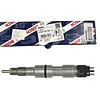 Inyector para Volkswagen 19320 y Camión MAN. Bosch 0445120186 