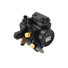 Bomba de Inyección Delphi para JAC X200 / T6 / T8 2.0 - 28484198