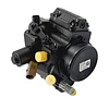 Bomba de Inyección Delphi para JAC X200 / T6 / T8 2.0 - 28484198