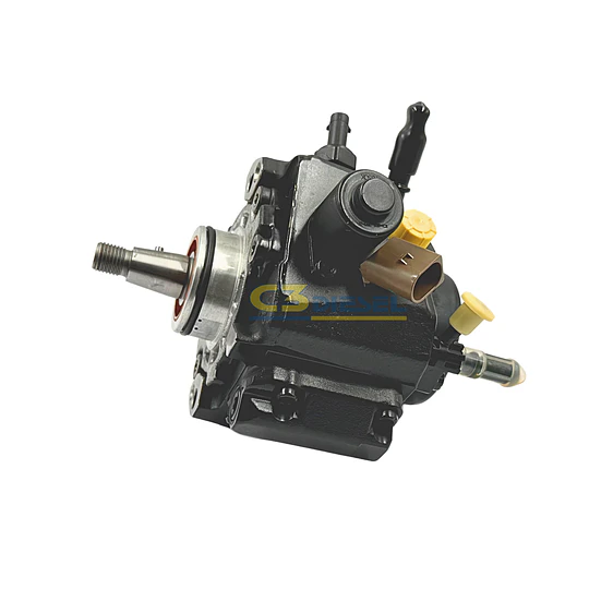 Bomba de Inyección Delphi para JAC X200 / T6 / T8 2.0 - 28484198