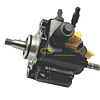 Bomba de Inyección Delphi para JAC X200 / T6 / T8 2.0 - 28484198