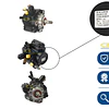 Bomba de Inyección Delphi para JAC X200 / T6 / T8 2.0 - 28484198