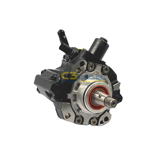 Bomba de Inyección Delphi para JAC X200 / T6 / T8 2.0 - 28484198