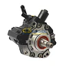 Bomba de Inyección Delphi para JAC X200 / T6 / T8 2.0 - 28484198