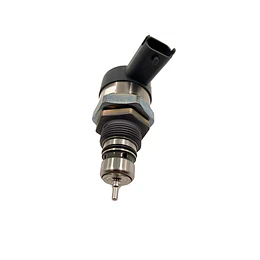 Valvula Reguladora DRV Bosch para Volkswagen 2.0 - Audi 2.0