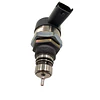 Valvula Reguladora DRV Bosch para Volkswagen 2.0 - Audi 2.0
