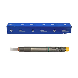 Inyector Original Delphi JAC X200 / T6 / T8 2.0 – 28386106 (1042200FD020)