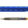 Inyector Original Delphi JAC X200 / T6 / T8 2.0 – 28386106 (1042200FD020)